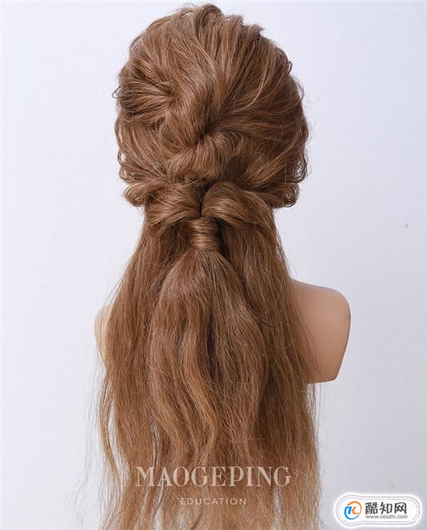 ��ô��һ���ÿ��İ�����������